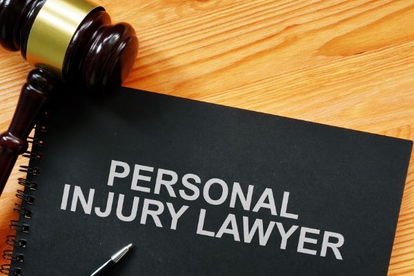 hiring_the_right_injury_lawyer